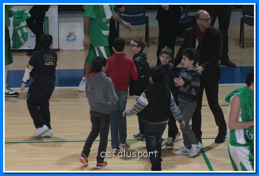130224 green2 136_tn.jpg